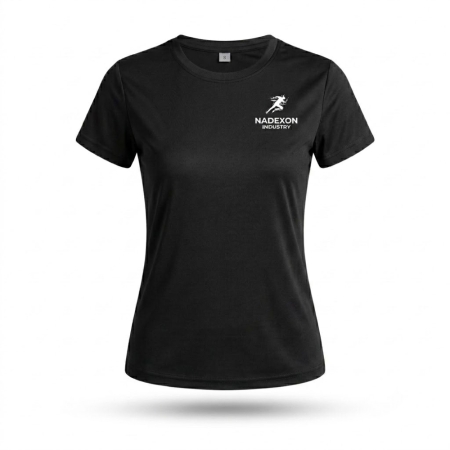 Women T Shirts